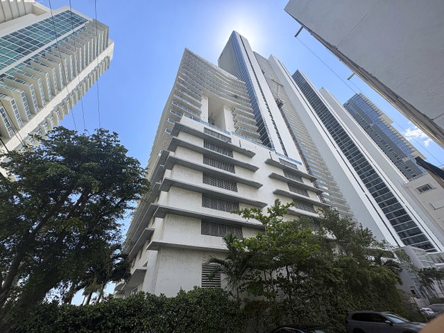 Star Lofts photo 2